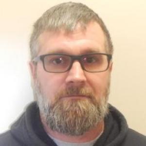 Vincent Coard Warrington a registered Sex Offender of Missouri