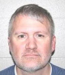 Carl Edward Ballinger a registered Sex Offender of Missouri