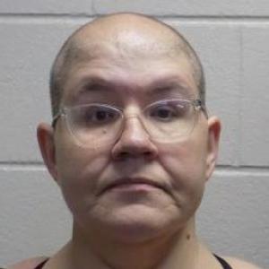Lisa Diane Braaten a registered Sex Offender of Missouri