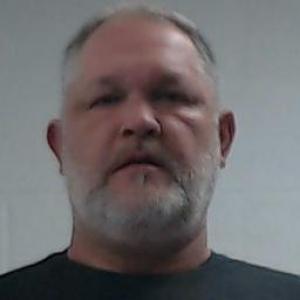 Jerry Leland Pickett a registered Sex Offender of Missouri