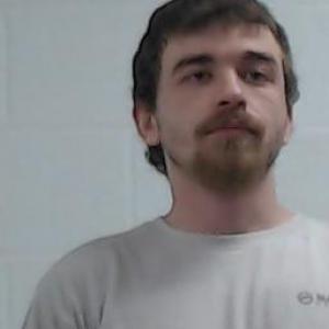 Ryan Michael Ahrens a registered Sex Offender of Missouri