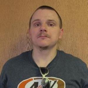 Frank Steven Krause a registered Sex Offender of Missouri