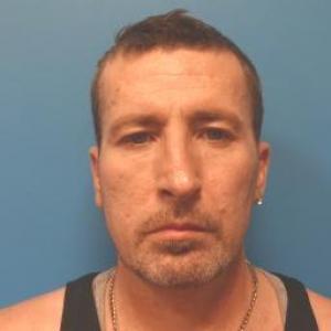 James Lee Williams Jr a registered Sex Offender of Missouri