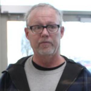 Paul Alen Parks a registered Sex Offender of Missouri