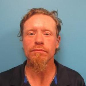 Terral Edward Beyer 2nd a registered Sex Offender of Missouri