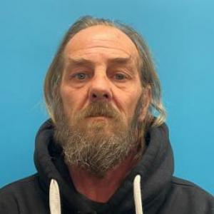 Mark Ronald Lawson a registered Sex Offender of Missouri