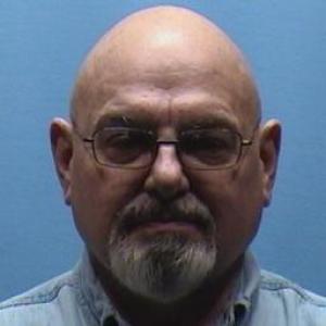 Edward Dale Safly a registered Sex Offender of Missouri