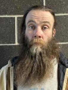 Reuben Curtis Ingram a registered Sex Offender of Missouri