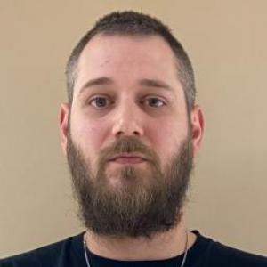 Zachary Alan Croft a registered Sex Offender of Missouri