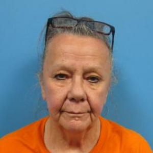 Carmella Beth Cramer a registered Sex Offender of Missouri