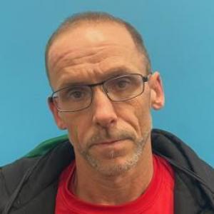 Kyle Eugene Slocum a registered Sex Offender of Missouri