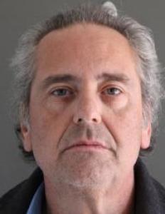 Larry Matthew Graves a registered Sex Offender of Missouri