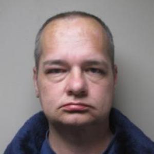 Brandon Lewis Campbell a registered Sex Offender of Missouri