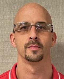 Christopher Lee Pugh a registered Sex Offender of Missouri
