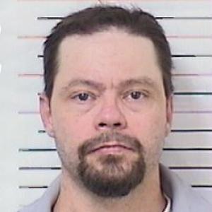 William Duane Lawson a registered Sex Offender of Missouri
