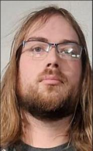Lee Vincent Gatlin a registered Sex Offender of Missouri