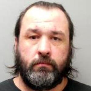 Donald Robert Stafos Jr a registered Sex Offender of Missouri