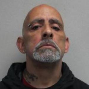 Jason Lee Riley a registered Sex Offender of Missouri