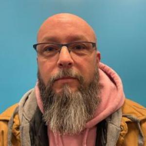 Keith James Dunivan a registered Sex Offender of Missouri