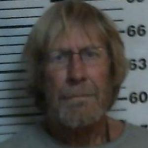 James S Laun a registered Sex Offender of Missouri
