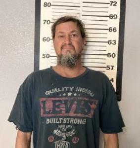 Christopher Allen Shipman a registered Sex Offender of Missouri