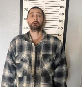 Charles Edward Barham a registered Sex Offender of Missouri