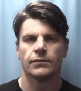 Sonny Linn a registered Sex Offender of Missouri