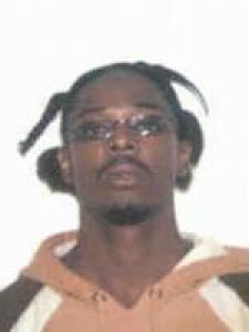 Marlon Cowan Dawson a registered Sex Offender of Missouri