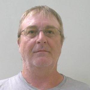 Billy Joe Minor a registered Sex Offender of Missouri