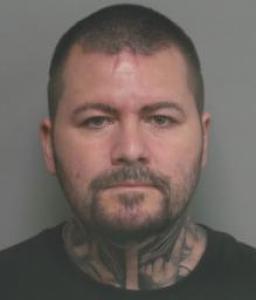 Joshua Jay Johnson a registered Sex Offender of Missouri