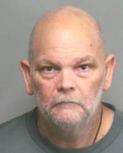 Jeffrey Craig Stewart a registered Sex Offender of Missouri