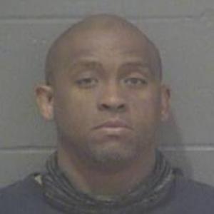 Carldaniel Lee Washington a registered Sex Offender of Missouri