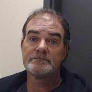 Darren Ray Manning a registered Sex Offender of Missouri