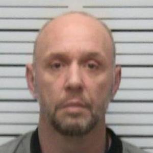 David Andre Serevino a registered Sex Offender of Missouri