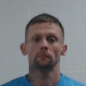 Justin Dell Jarvis a registered Sex Offender of Missouri