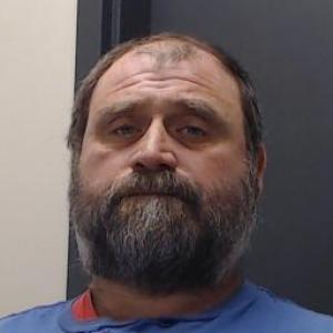 Edgar Jay Sisseck a registered Sex Offender of Missouri