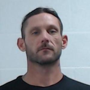 Steven Matthew Trout a registered Sex Offender of Missouri