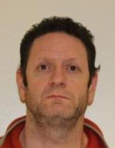 Brett Louis Grime a registered Sex Offender of Missouri