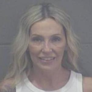 Sheryl Leann Staehle a registered Sex Offender of Missouri