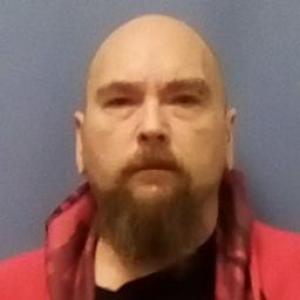 Kevin Eugene Drummond a registered Sex Offender of Missouri