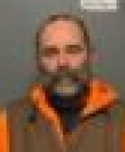 Joseph Christopher Brundige a registered Sex Offender of Missouri