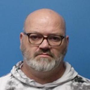Daniel Lane Marsh a registered Sex Offender of Missouri