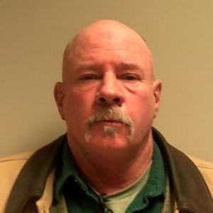 Thomas Tyler Crain a registered Sex Offender of Missouri