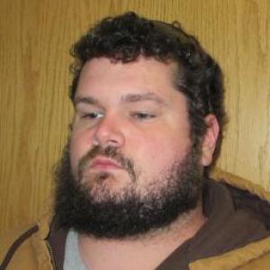 Gary Michael Calvert a registered Sex Offender of Missouri