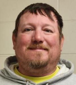 Matthew Bryan Rothweiler a registered Sex Offender of Missouri