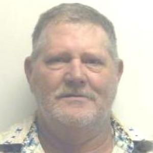 John Wayne Houser a registered Sex Offender of Missouri