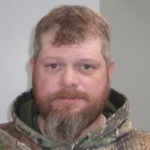 Dwaine Dean Kelley a registered Sex Offender of Missouri