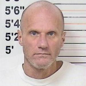 Michael Wayne Fisher a registered Sex Offender of Missouri