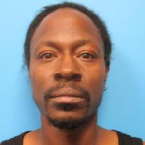Darron Elliottcarter Taylor a registered Sex Offender of Missouri