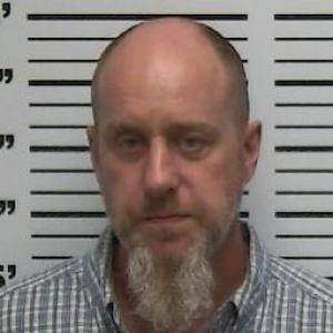 Tyler George Bowers a registered Sex Offender of Missouri